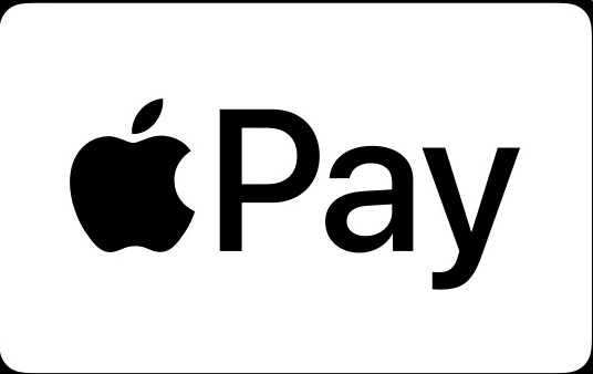 apple pay