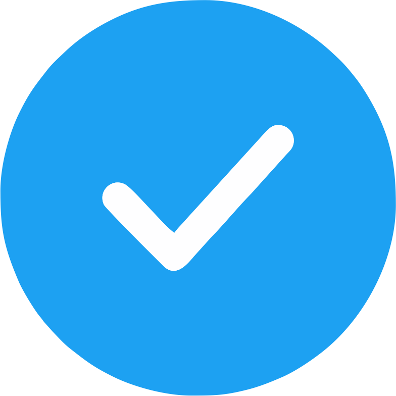 Verified